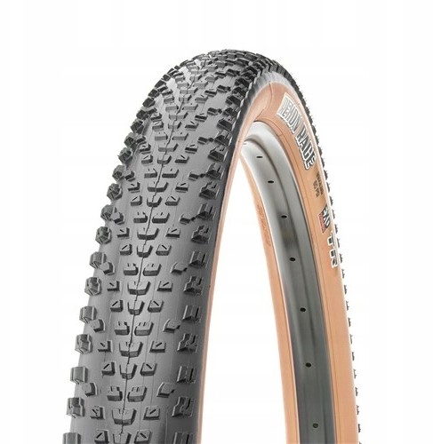 Maxxis opona Rekon Race 29x2.25 Exo Tr Skinwall