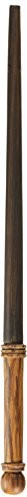 The Noble Collection Gregory Goyle Character ścian NN8266