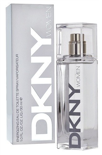 Donna Karan TO GO WOMEN woda perfumowana 100ml