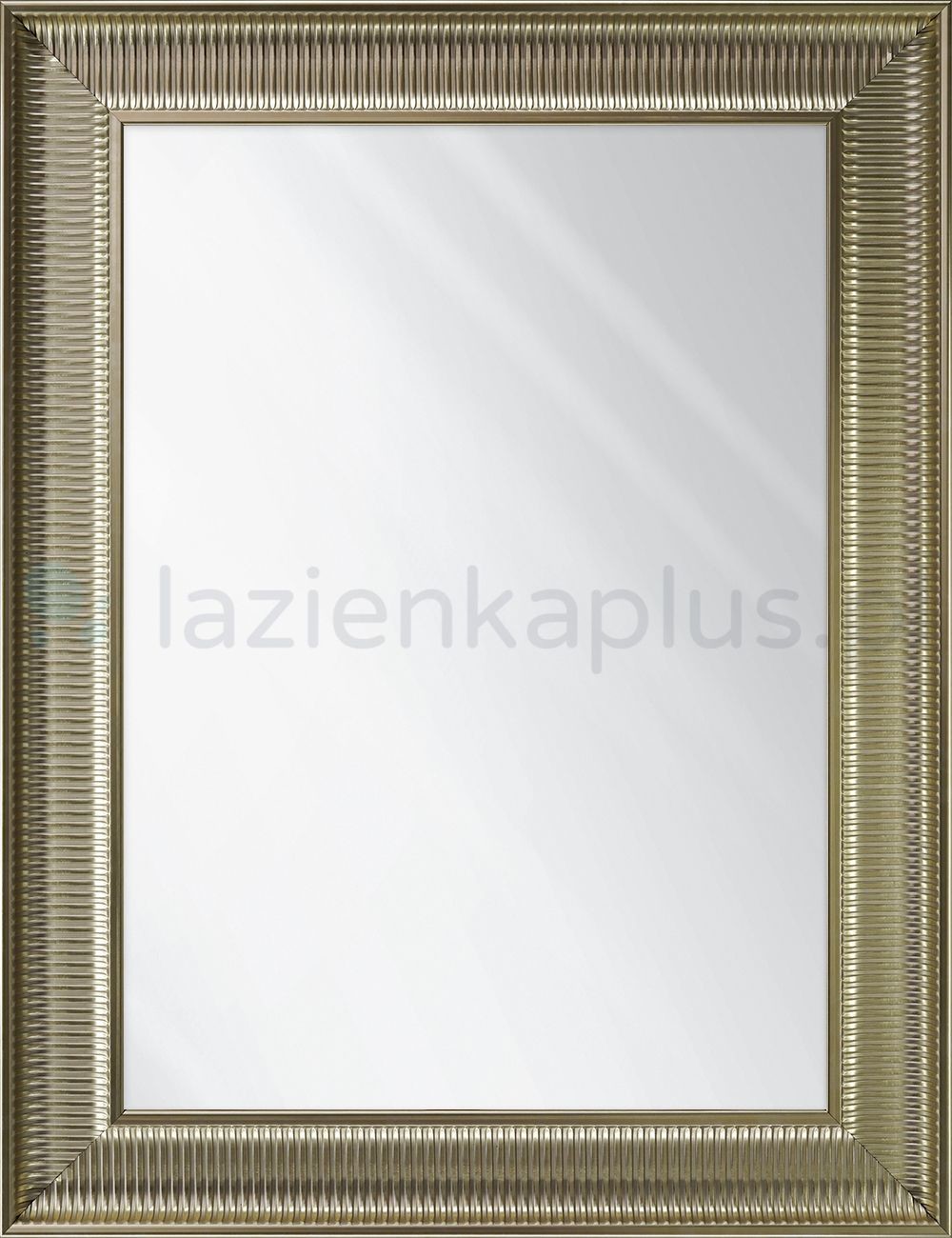 Ars Longa Ars Longa Arezzo lustro AREZZO60120Z
