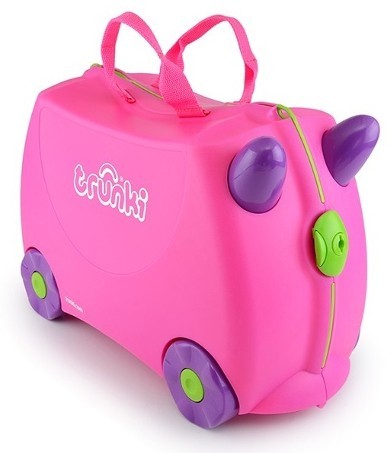 Trunki Trixi TRU-P061