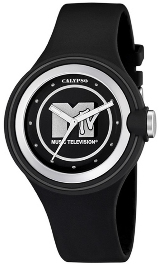 Calypso KTV5599/4