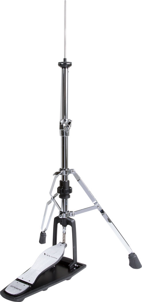 Roland BOSS RDH-120 - HI-HAT STAND WITH NOISE EATER