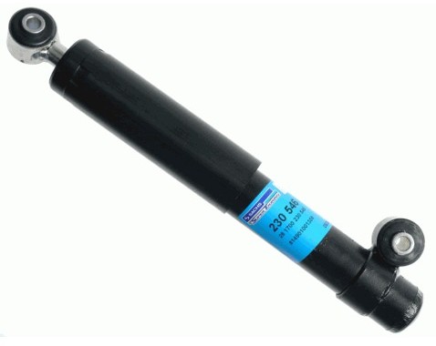 SACHS Amortyzator 230 546