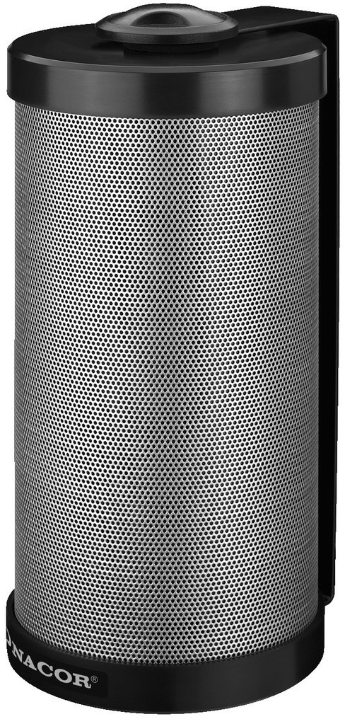 IMG Stage Line ESP-315/SW - 2-drożne zestawy głośnikowe, naścienne, 100V 34287
