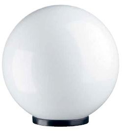 Novolux Lampa stojąca VIC 345B-G05X1A-02