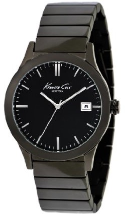 Kenneth Cole KC9117