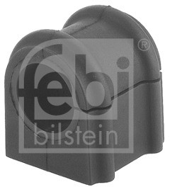 FEBI Zawieszenie, stabilizator BILSTEIN 18875