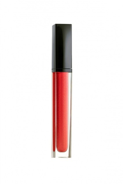 Estee Lauder Pure Color Envy Sculpting Gloss błyszczyk modelujący usta 360 Wicked Apple 5,8ml