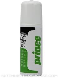 Prince Grip Plus pudrowa maść 7H923000