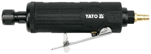 YATO YT-0965