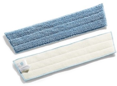 TTS wkład micro-blue z rzepem 40 cm