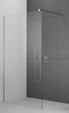 Radaway Modo II New 95x205 389095-01-01