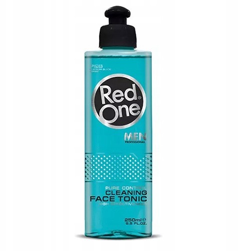 Redone Face Tonic Pure Control Do Twarzy 250ML
