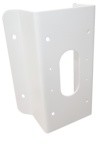 Hikvision Uchwyt narożny DS-1476ZJ-SUS DS-1476ZJ-SUS