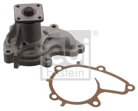 FEBI Pompa wodna FEBI 15443