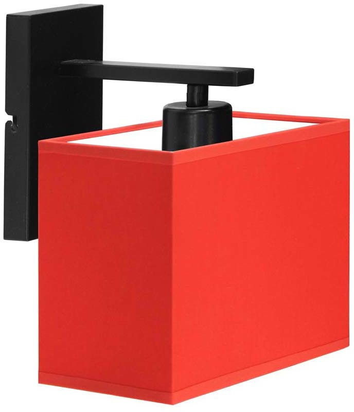 LYSNE Nowoczesny kinkiet MALTA 14549/26