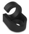 Nowodvorski Lampa Cameleon 8393