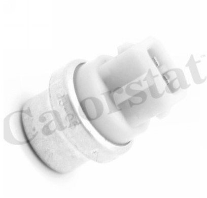 CALORSTAT Przełącznik termiczny, wentylator chłodnicy CALORSTAT TS2900