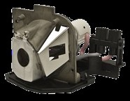 Themescene Lampa do HD65 - zamiennik oryginalnej lampy z modułem BL-FS180C