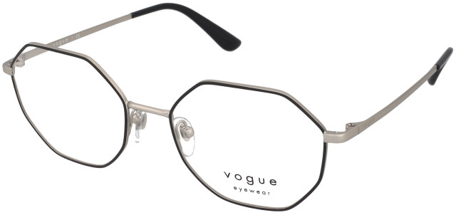Vogue OPRAWA OKULAROWA VO4094