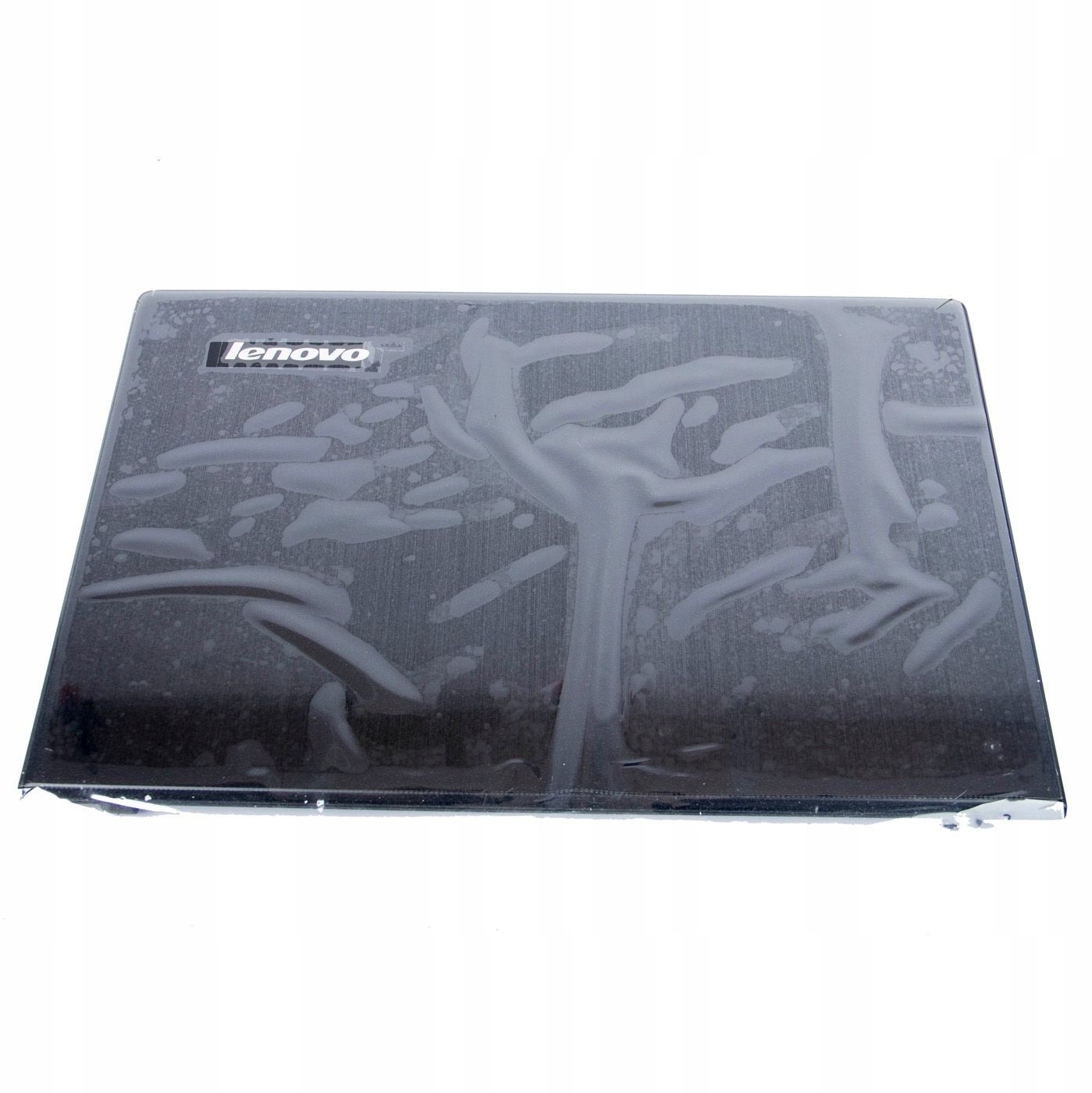 Lenovo Obudowa matrycy LCD Z70 Z70-80 AP0U0000100