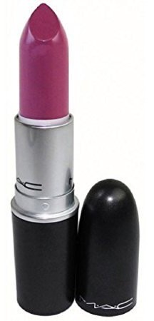MAC Matte Lipstick, Men Love Mystery by m.a.c MC100518