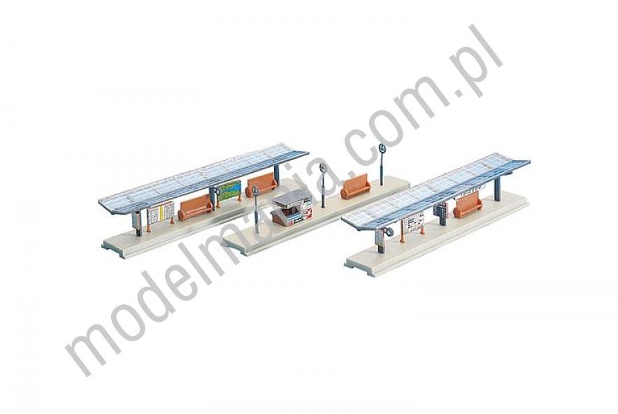 Faller Peron / 3szt. 222119