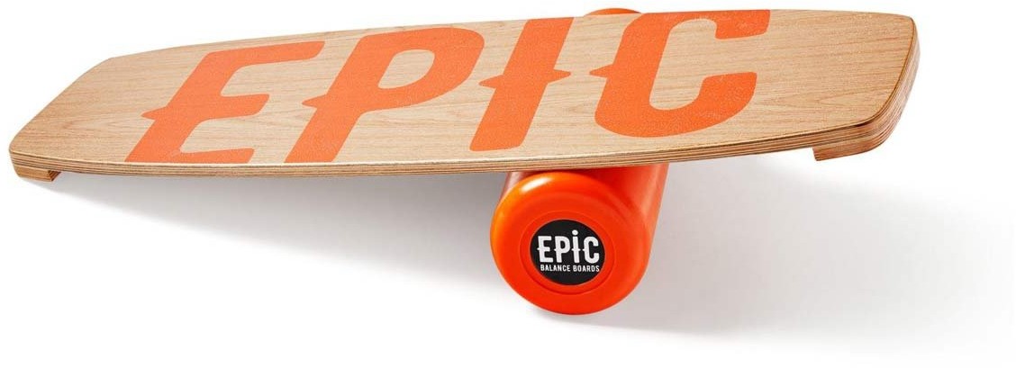 Epic Balance Board Balance board Epic Juicy