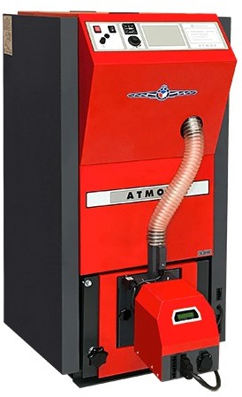 Atmos D 10 PX