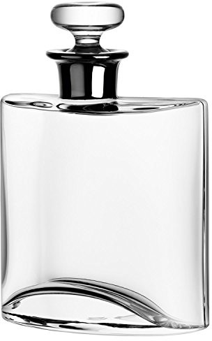 LSA International wyjmować Decanter G459-00-381