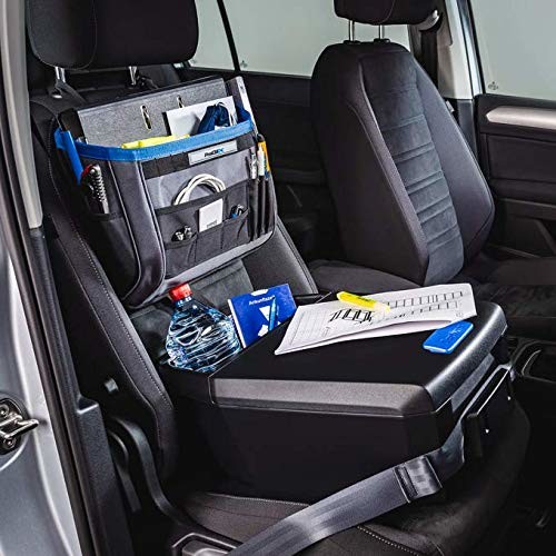 Sortimo Sortimo AutoAssistent + organizer biurowy - zestaw 1000017467