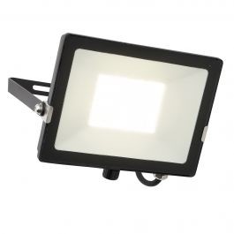 Endon Endon Salde 91863 kinkiet 50W/LED IP65 4000lm 91863