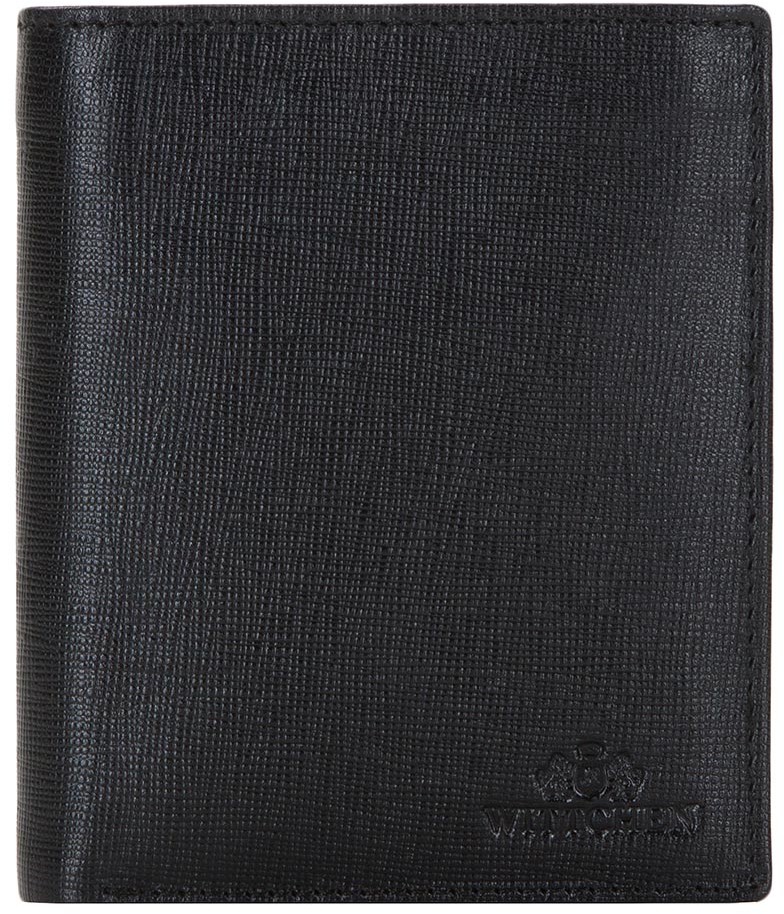 Wittchen Portfel 14-1S-041-1
