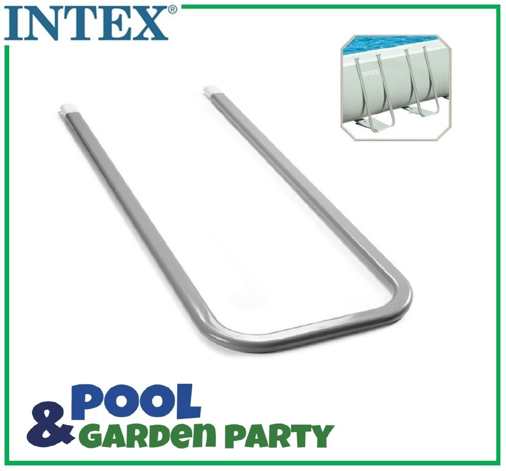 Intex Podstawa / Noga basenu Ultra Frame Rectangular 10937