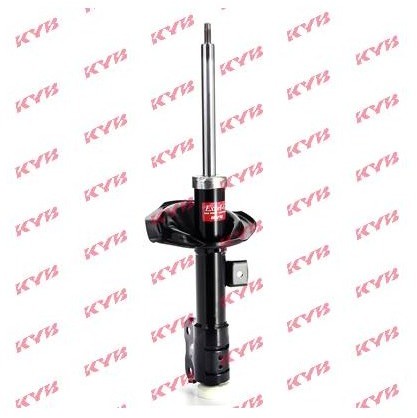 KYB Amortyzator 339104