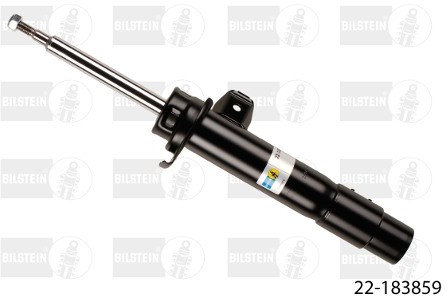 BILSTEIN Amortyzator 22-183859