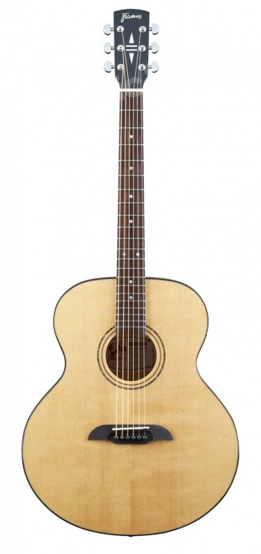 Framus FR FJ 14 SMV VNT