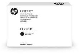 HP CE505JC_2