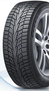 Hankook WINTER ICEPT IZ2 W621 215/70R15 98T