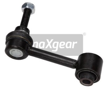 MAXGEAR cznik stabilizatora 72-1568