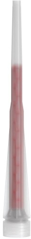 Fischer Mieszalnik statyczny MR Plus Nr art. 545853 545853