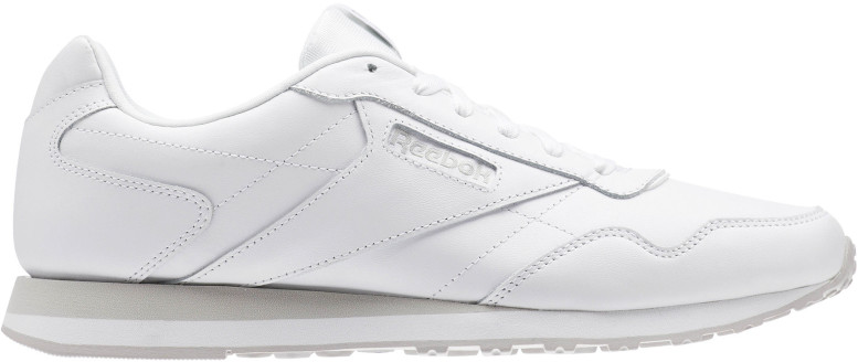 Reebok BS7990