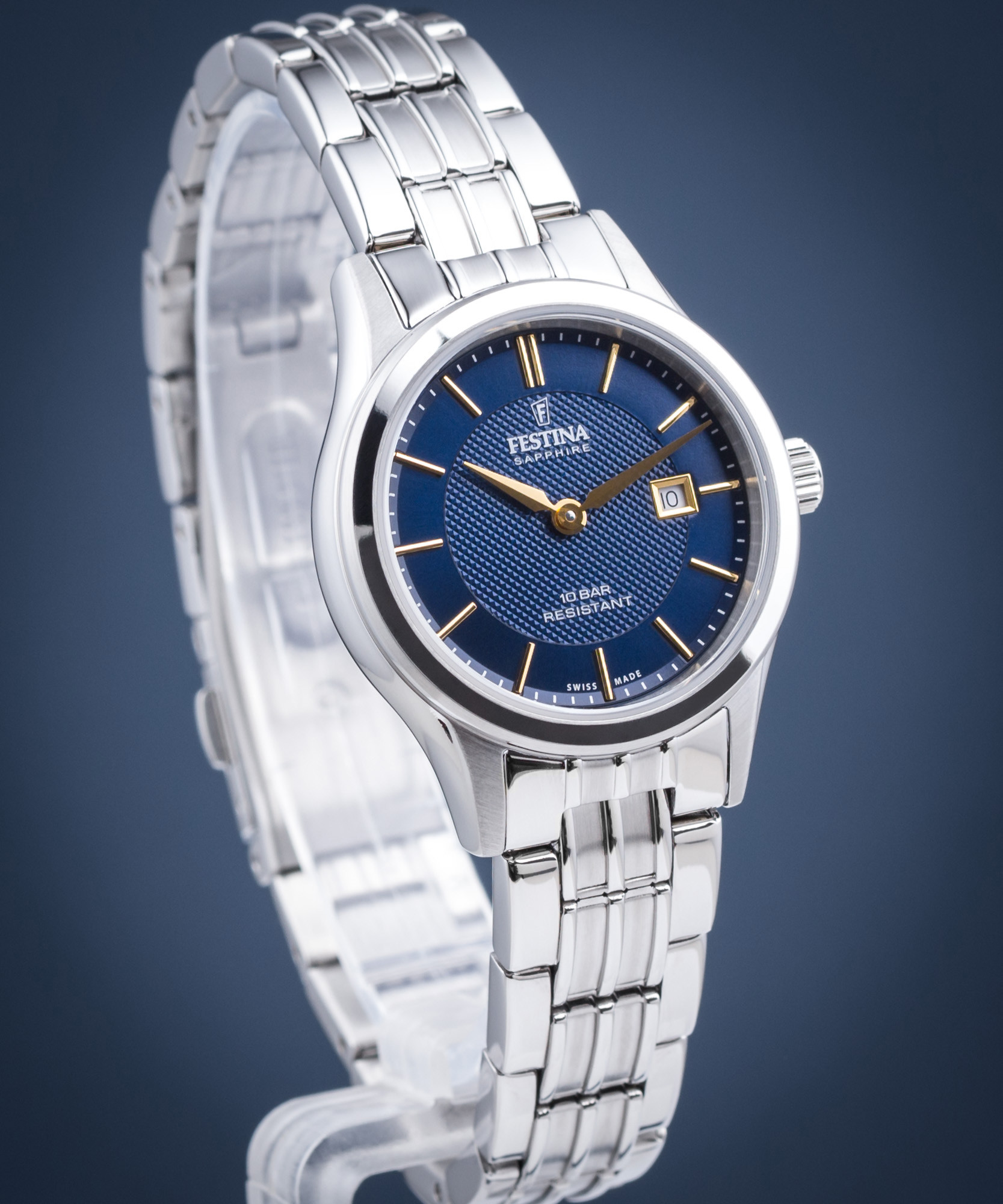 Festina Sapphire F20006/3