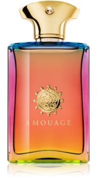 Amouage Imitation woda perfumowana 100ml