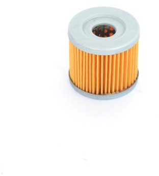 Athena ffc003 filtr oleju FFC003