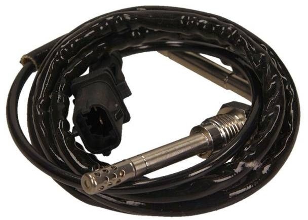 MAXGEAR czujnik, temperatura spalin 21-0409 21-0409