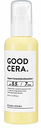 Holika Holika Good Cera emulsji 20010561