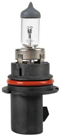 Pilot La _ 58270 lampa halogenowa HB1/9004 65/45 W 12 V LA_58270
