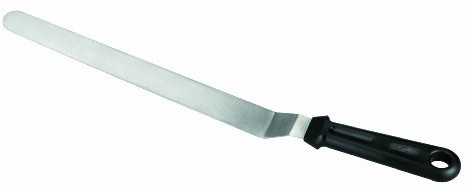 Lacor 60467 szufelka długa 20 cm ze stali nierdzewnej 60467